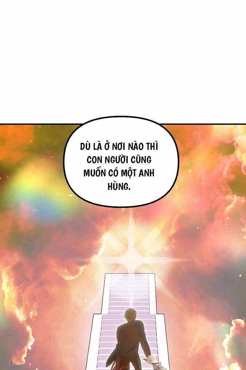 Thợ Săn Tự Sát Cấp Sss Chapter 114 trang 41