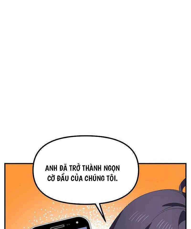 Thợ Săn Tự Sát Cấp Sss Chapter 114 trang 43