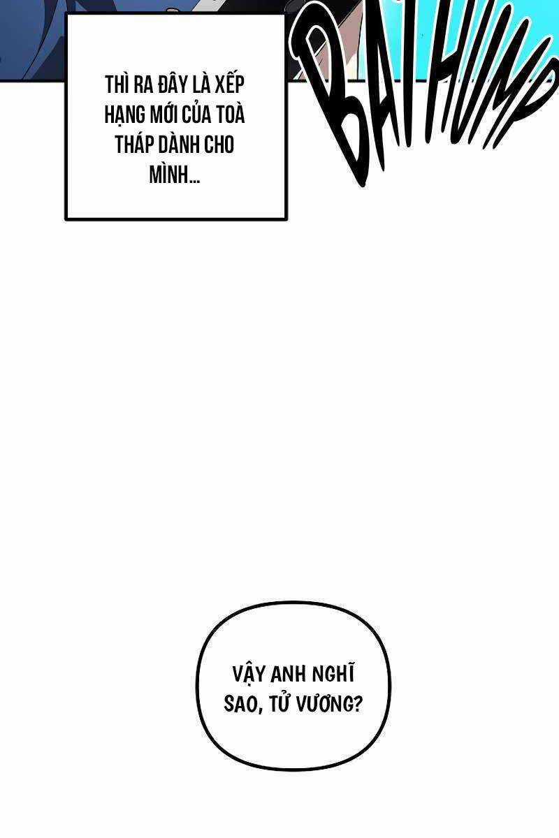 Thợ Săn Tự Sát Cấp Sss Chapter 114 trang 46