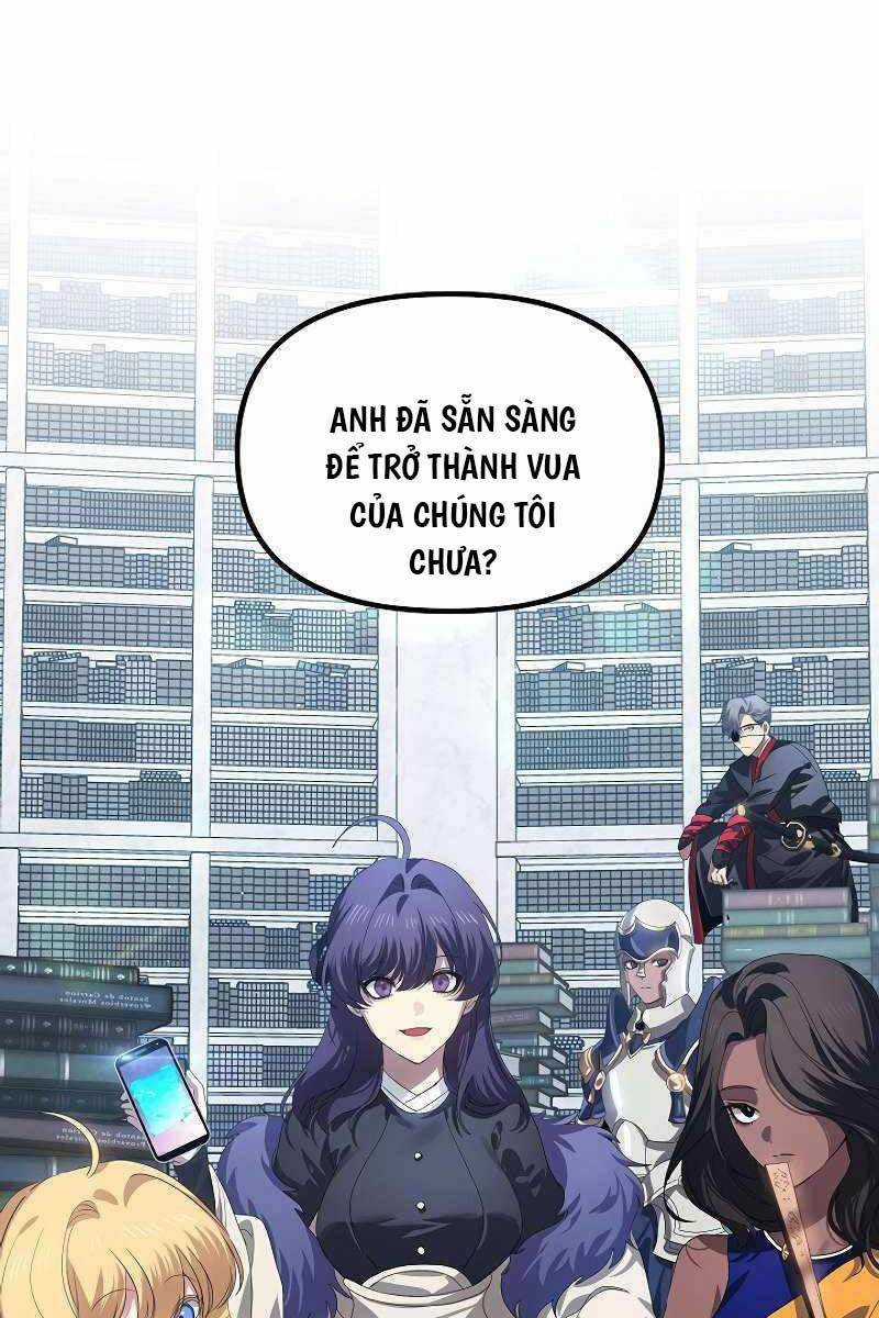 Thợ Săn Tự Sát Cấp Sss Chapter 114 trang 47