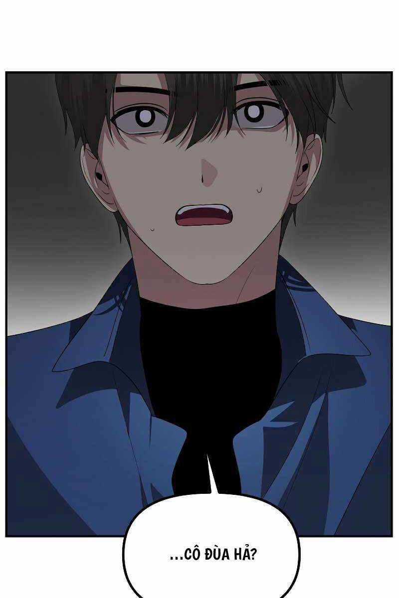 Thợ Săn Tự Sát Cấp Sss Chapter 114 trang 49