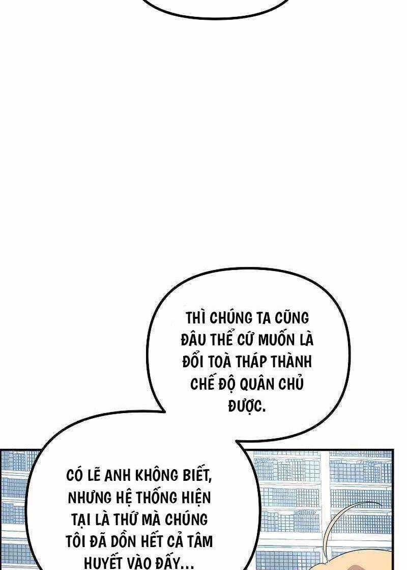 Thợ Săn Tự Sát Cấp Sss Chapter 114 trang 50