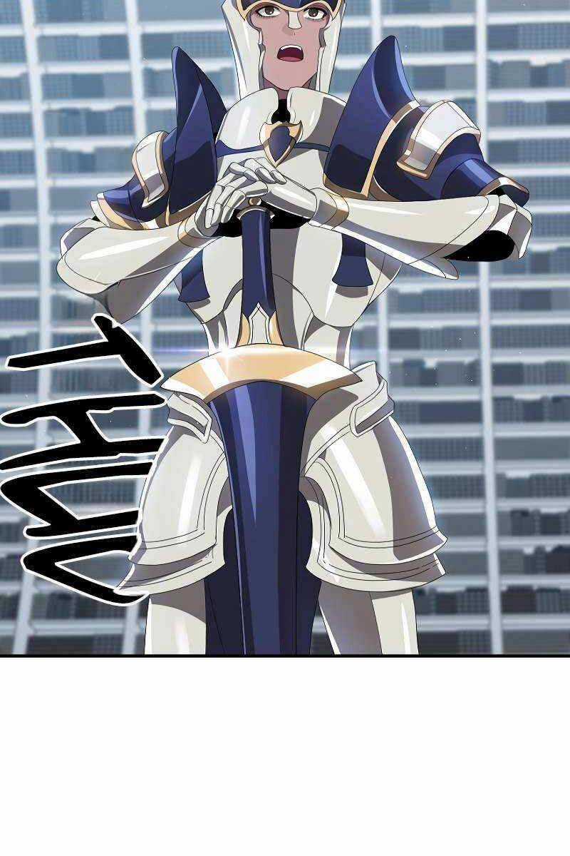 Thợ Săn Tự Sát Cấp Sss Chapter 114 trang 54