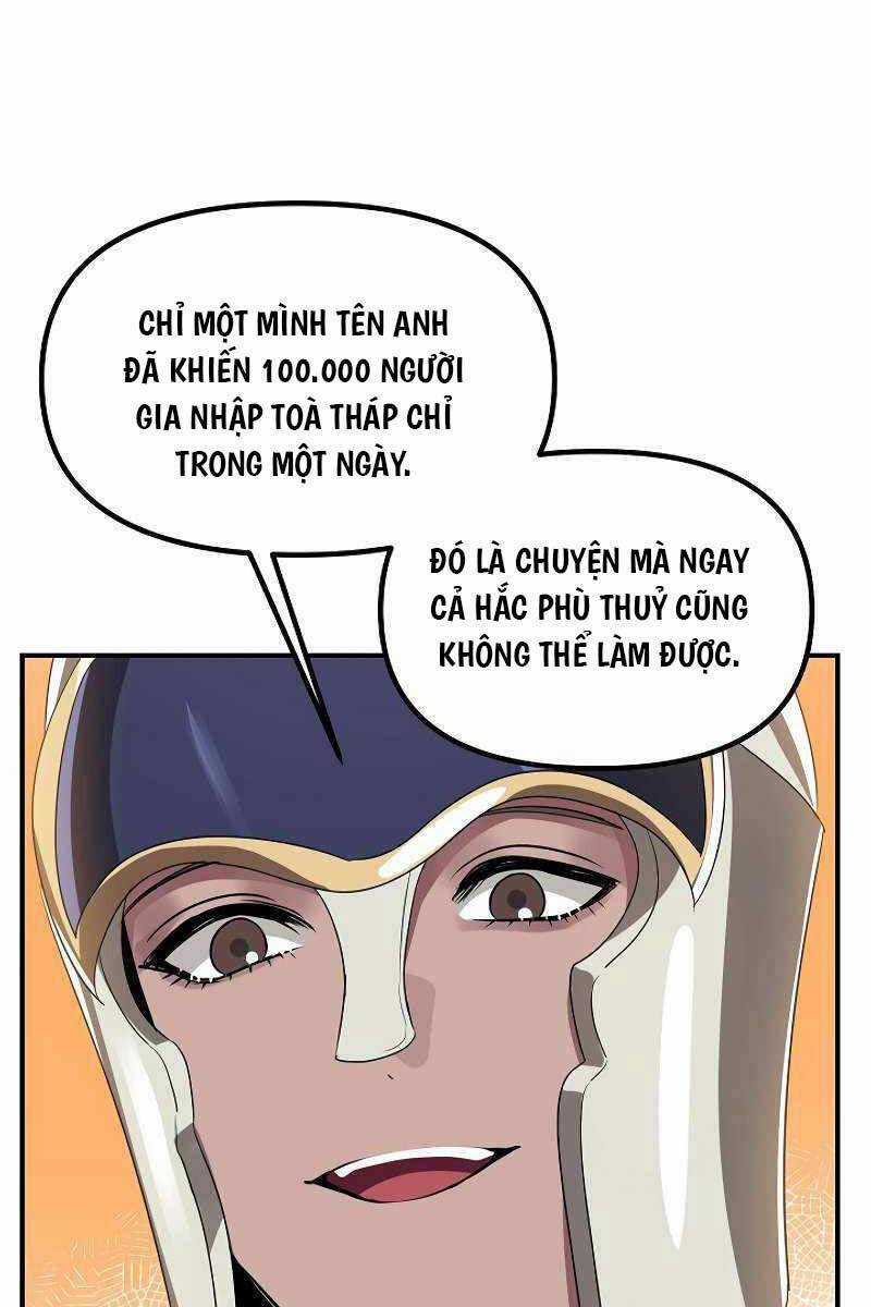 Thợ Săn Tự Sát Cấp Sss Chapter 114 trang 55