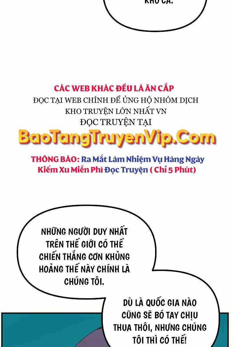 Thợ Săn Tự Sát Cấp Sss Chapter 114 trang 60