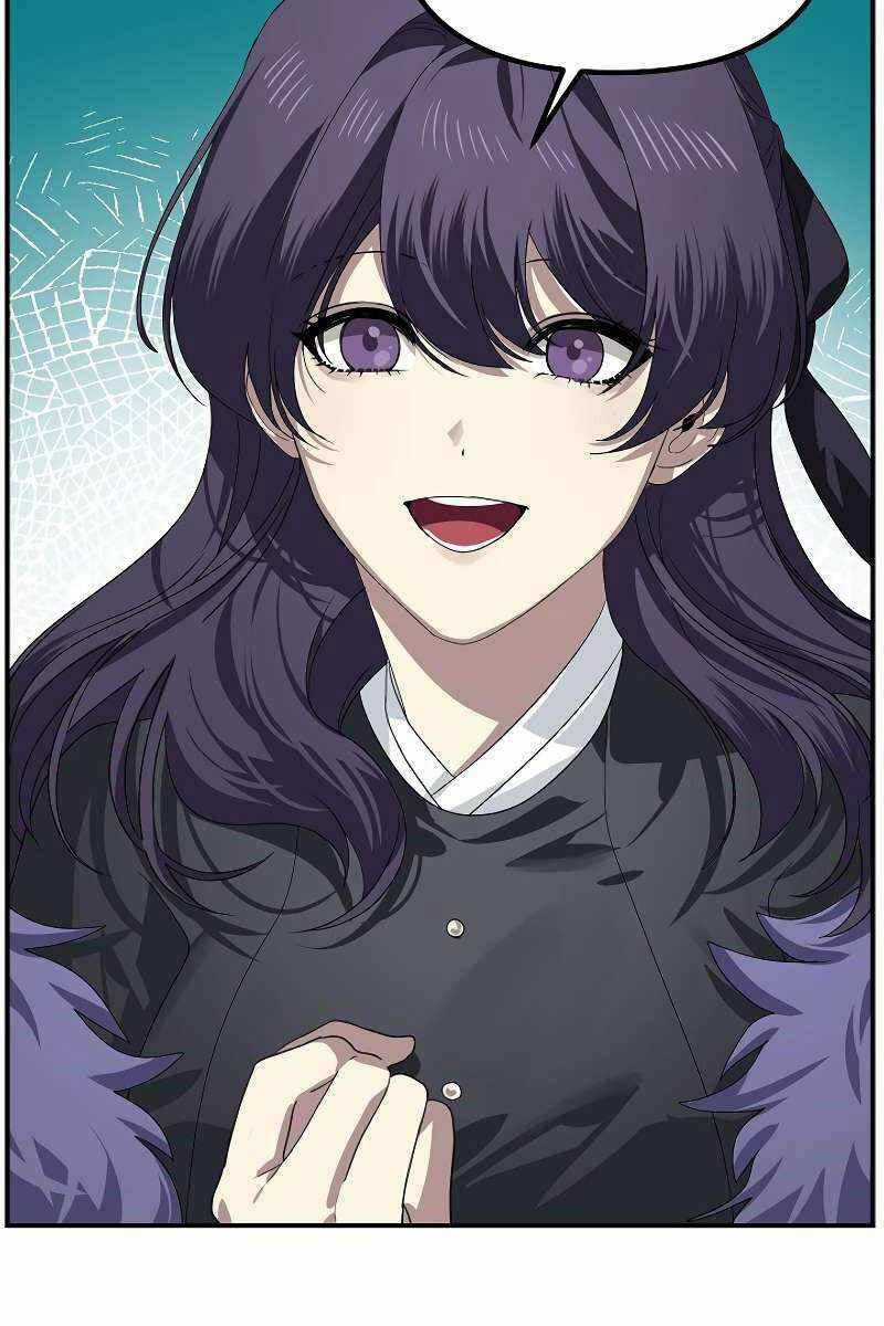 Thợ Săn Tự Sát Cấp Sss Chapter 114 trang 61