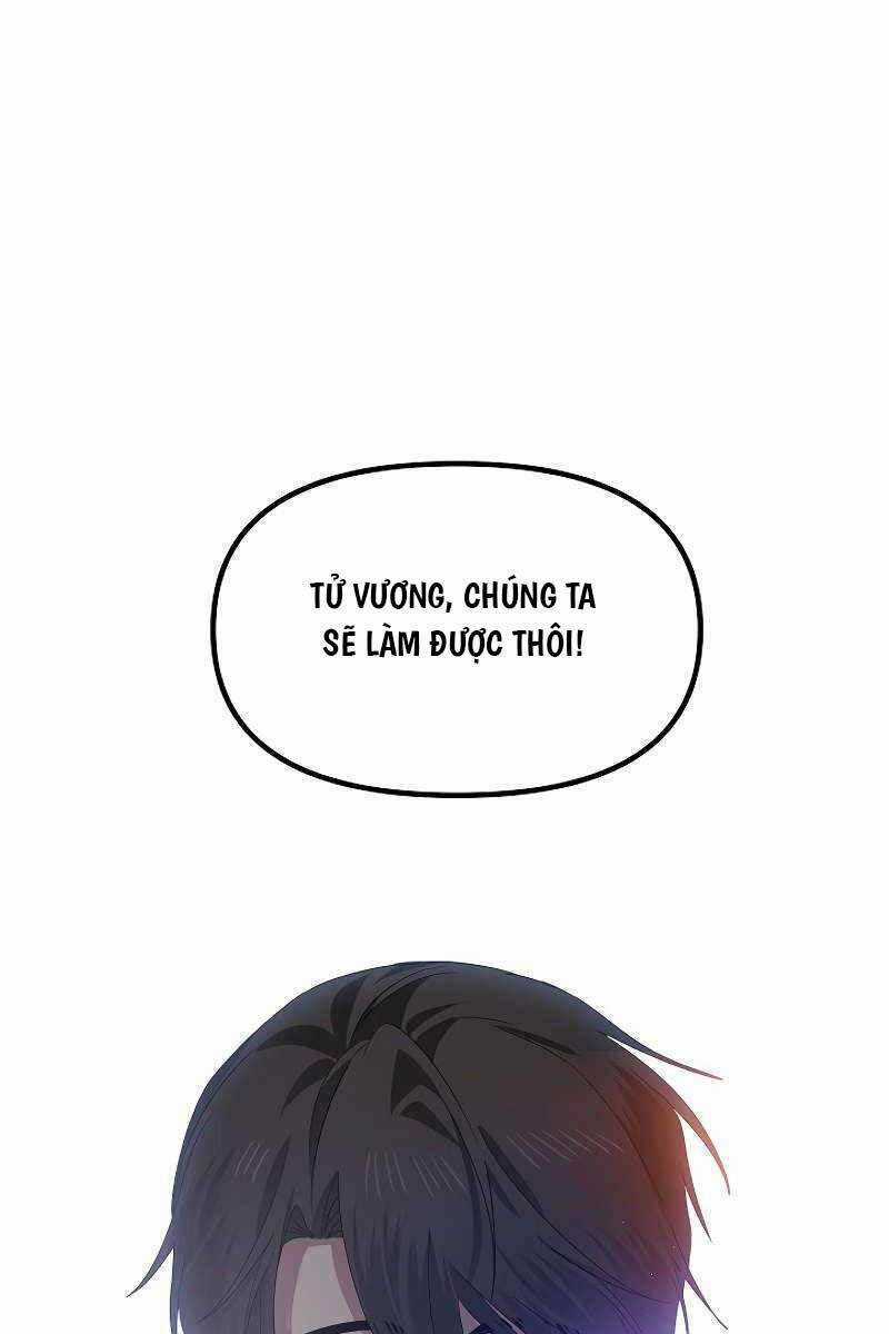 Thợ Săn Tự Sát Cấp Sss Chapter 114 trang 62