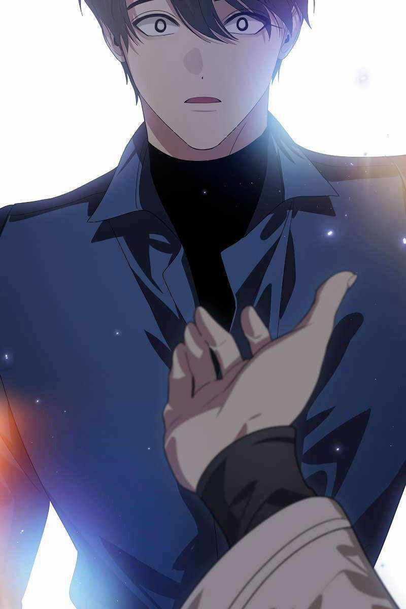 Thợ Săn Tự Sát Cấp Sss Chapter 114 trang 63