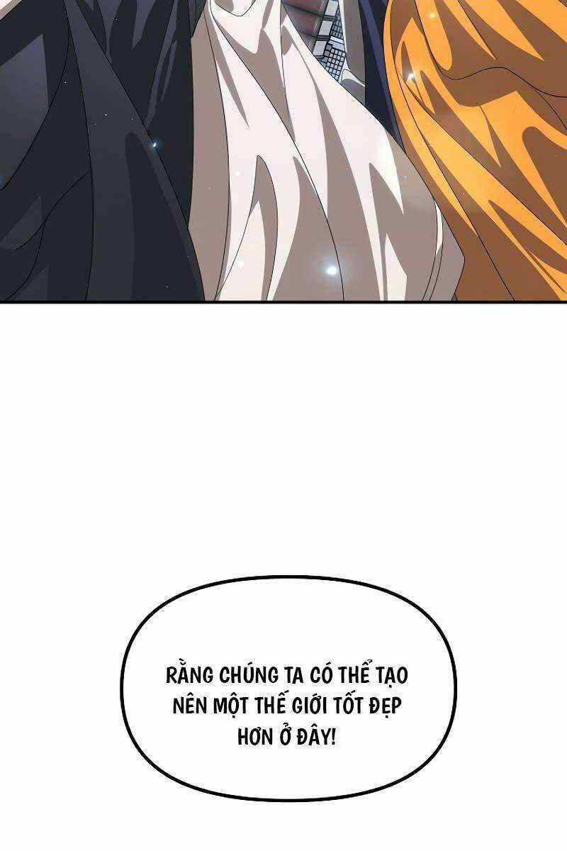 Thợ Săn Tự Sát Cấp Sss Chapter 114 trang 66