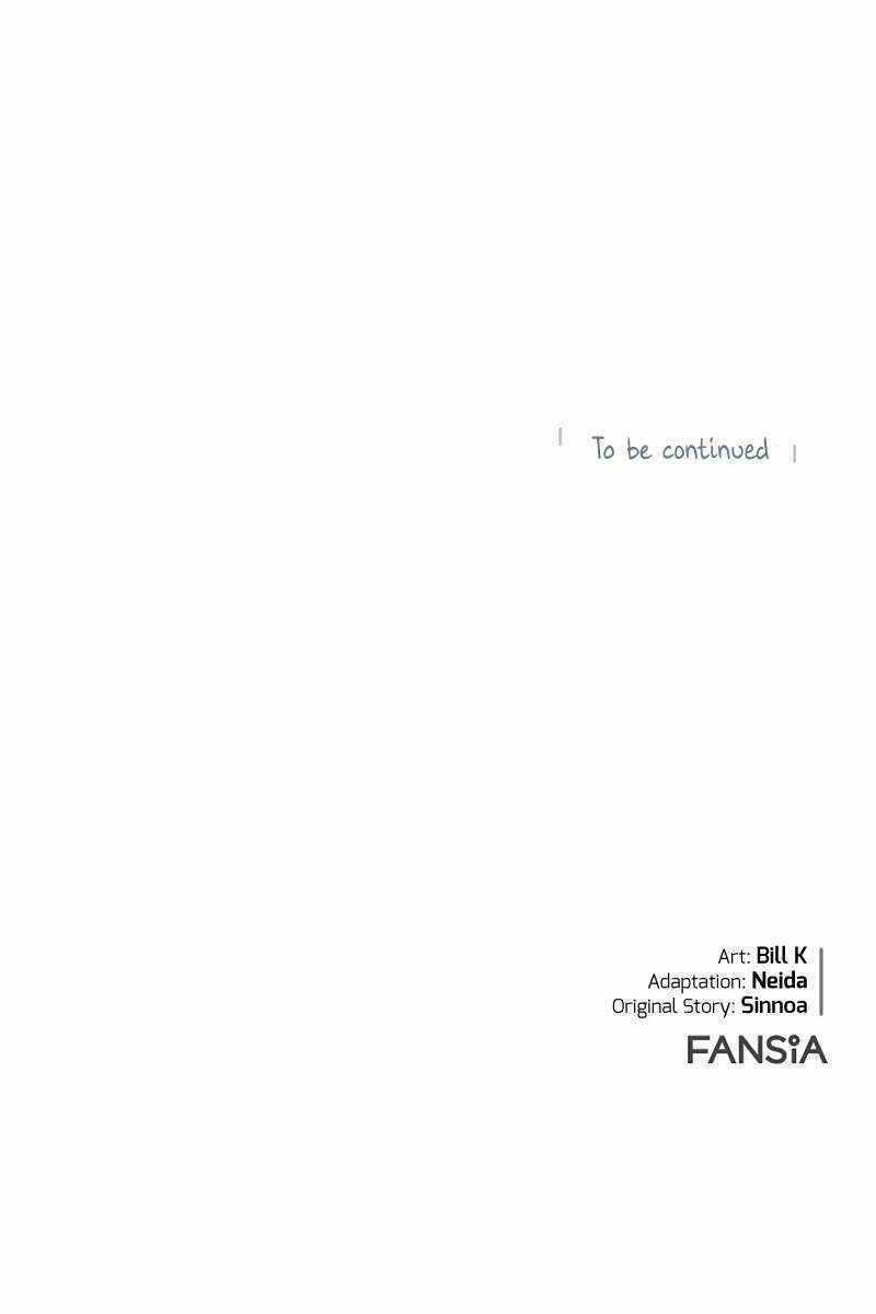 Thợ Săn Tự Sát Cấp Sss Chapter 114 trang 67