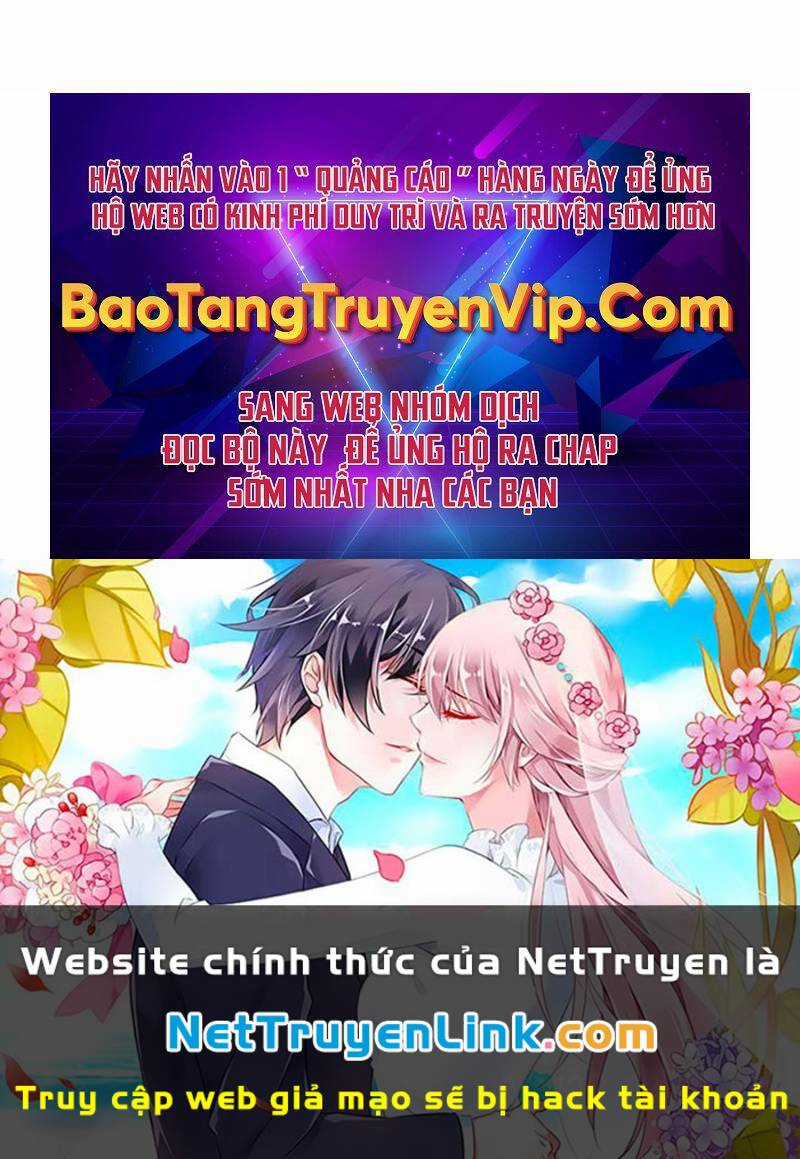Thợ Săn Tự Sát Cấp Sss Chapter 114 trang 68