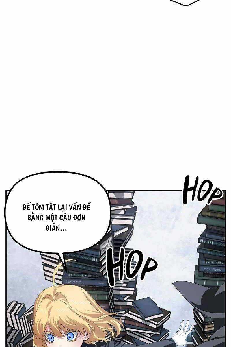 Thợ Săn Tự Sát Cấp Sss Chapter 114 trang 8