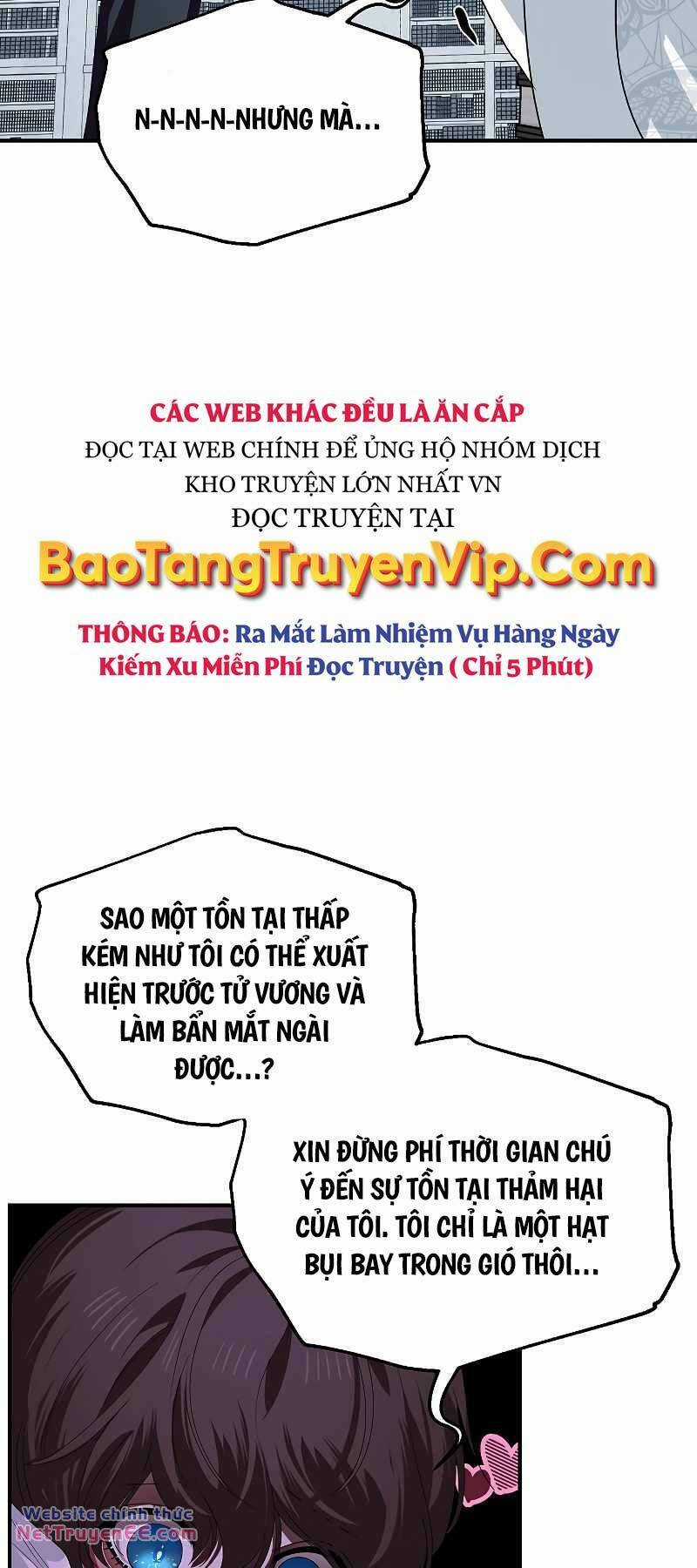Thợ Săn Tự Sát Cấp Sss Chapter 115 trang 15