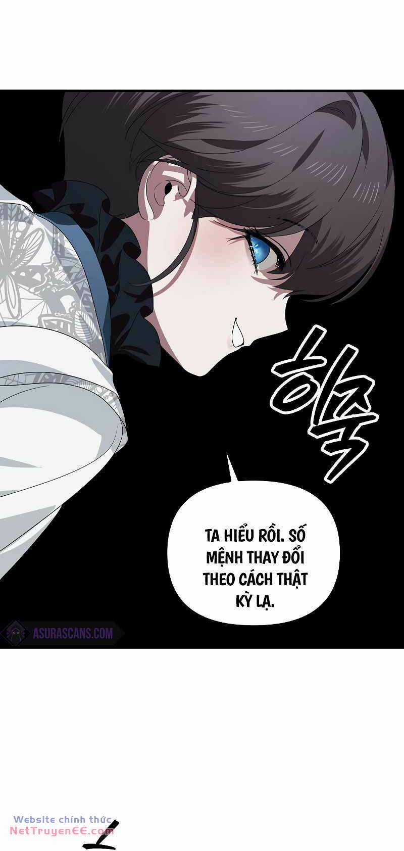 Thợ Săn Tự Sát Cấp Sss Chapter 115 trang 20