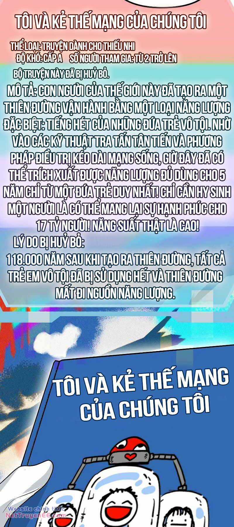 Thợ Săn Tự Sát Cấp Sss Chapter 115 trang 22