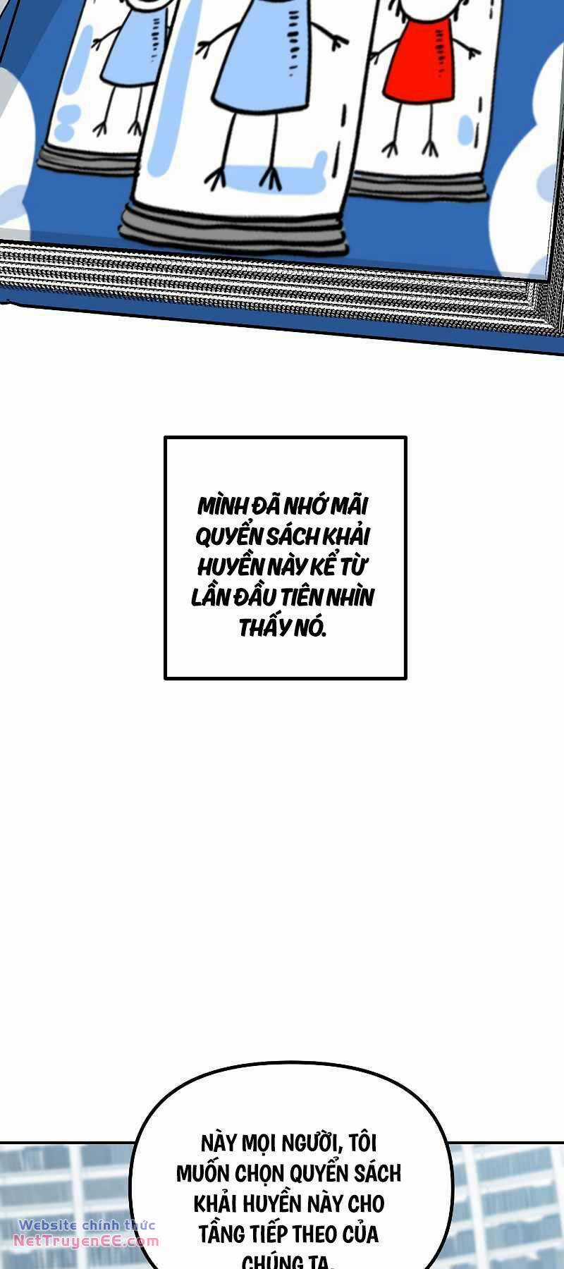 Thợ Săn Tự Sát Cấp Sss Chapter 115 trang 23