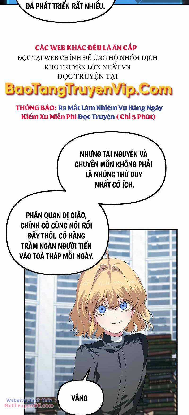 Thợ Săn Tự Sát Cấp Sss Chapter 115 trang 28