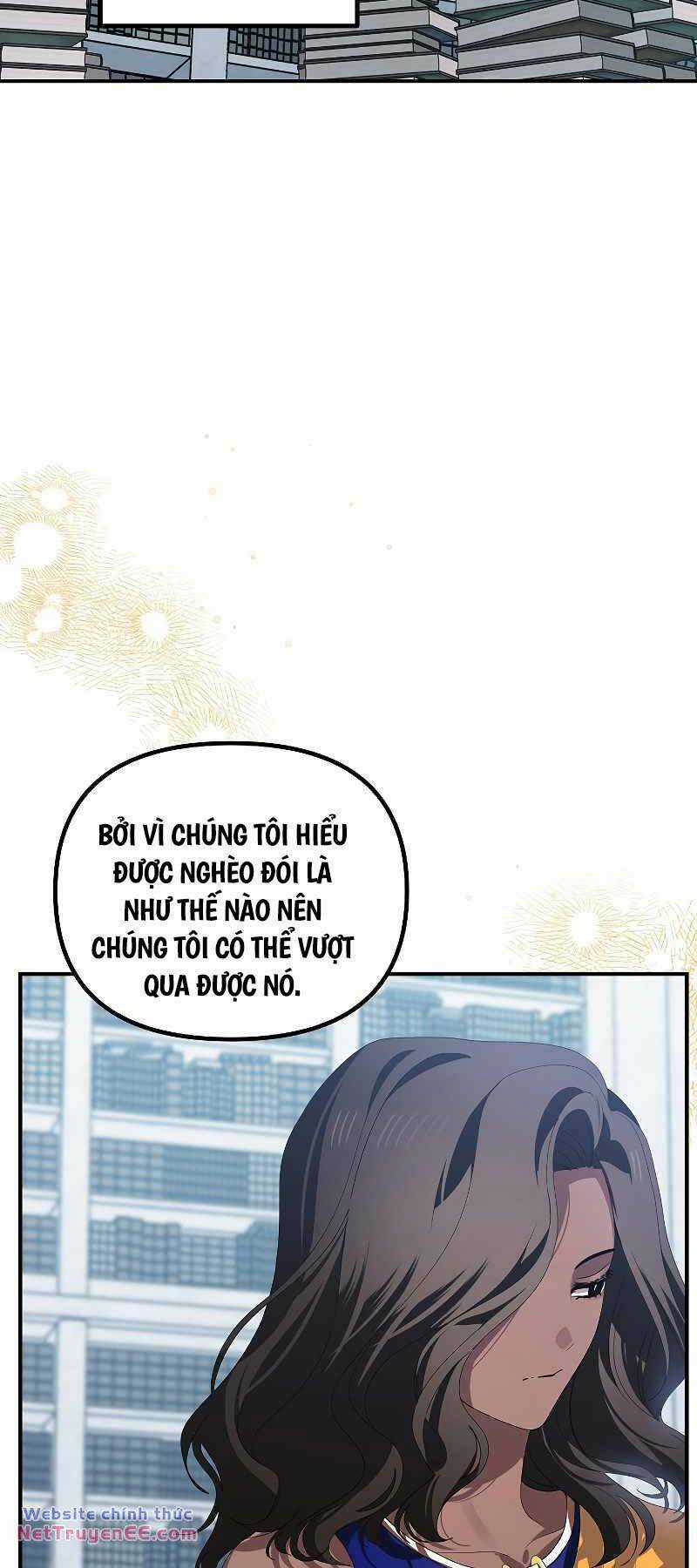 Thợ Săn Tự Sát Cấp Sss Chapter 115 trang 4