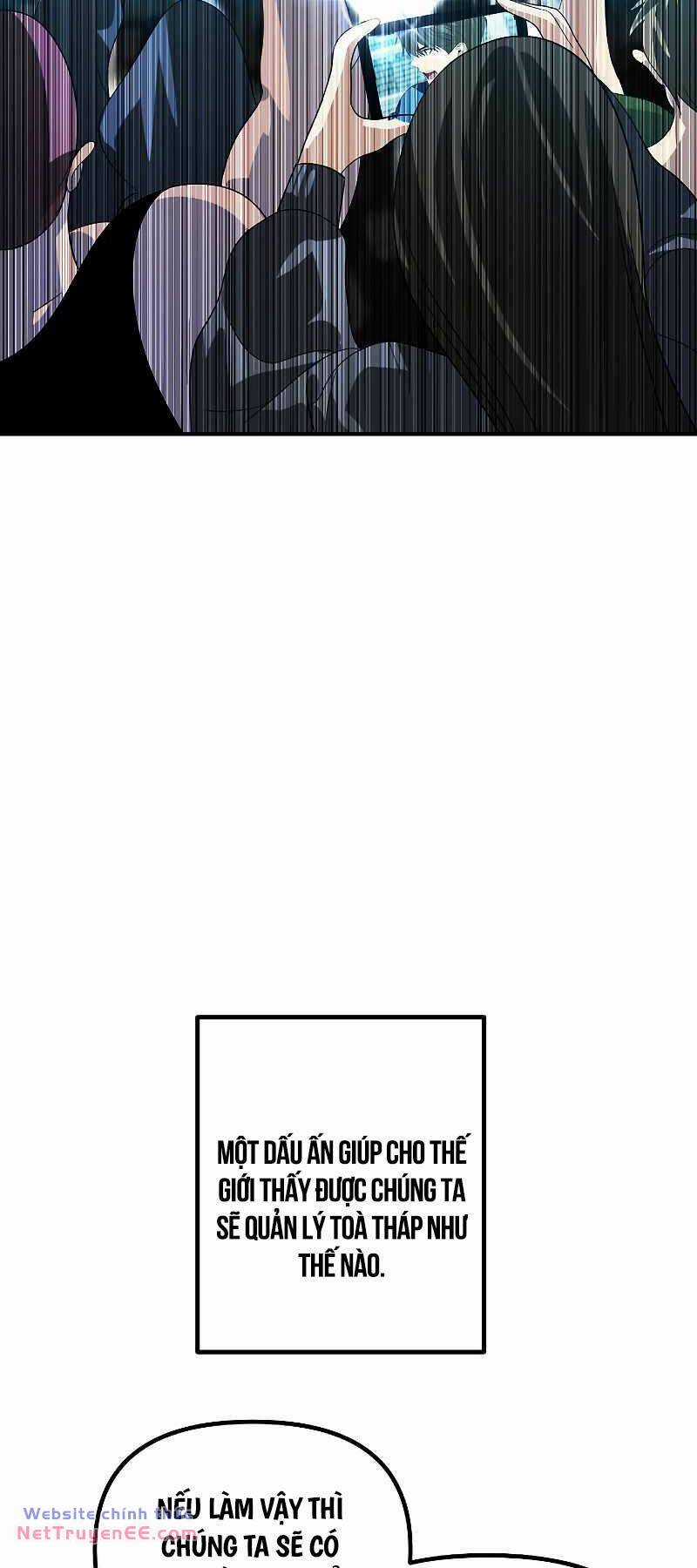 Thợ Săn Tự Sát Cấp Sss Chapter 115 trang 43