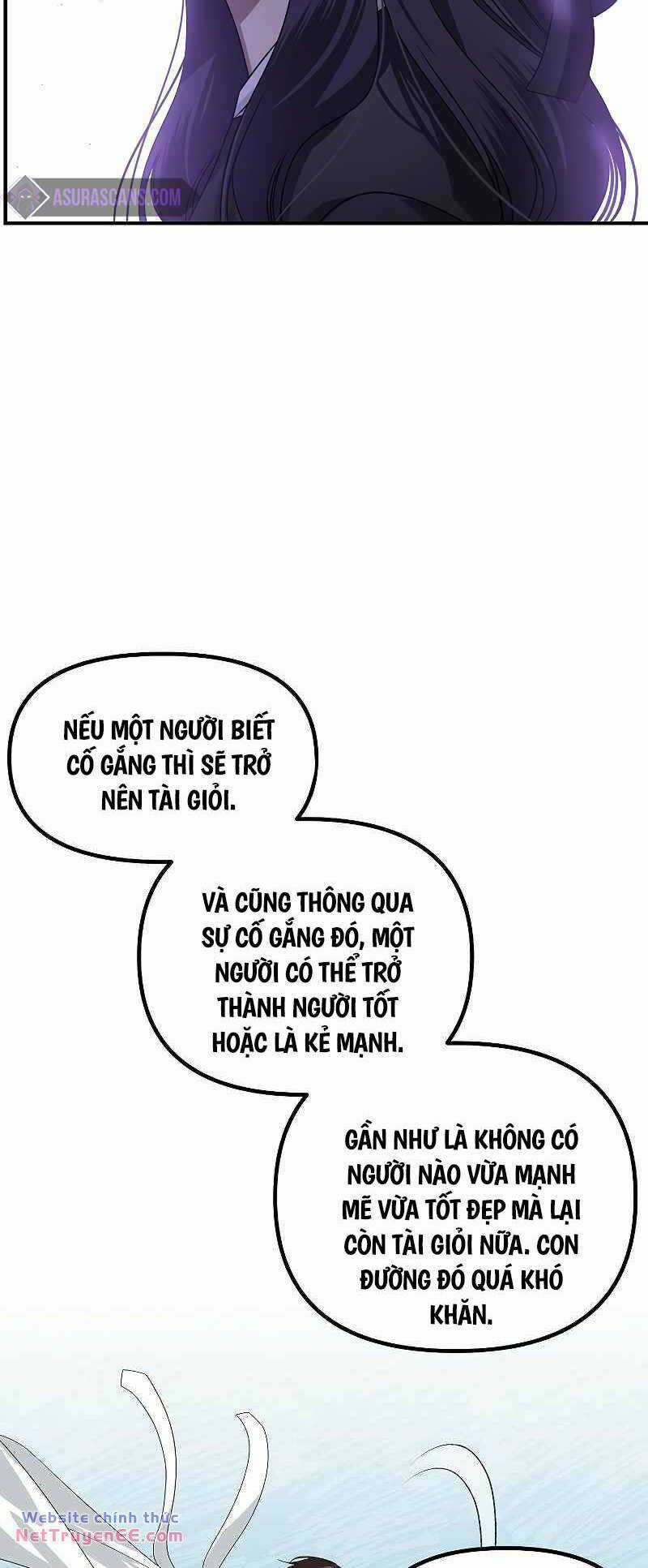 Thợ Săn Tự Sát Cấp Sss Chapter 115 trang 49
