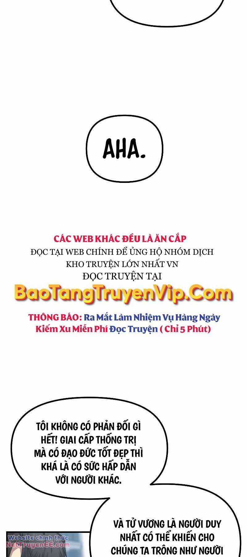 Thợ Săn Tự Sát Cấp Sss Chapter 115 trang 53