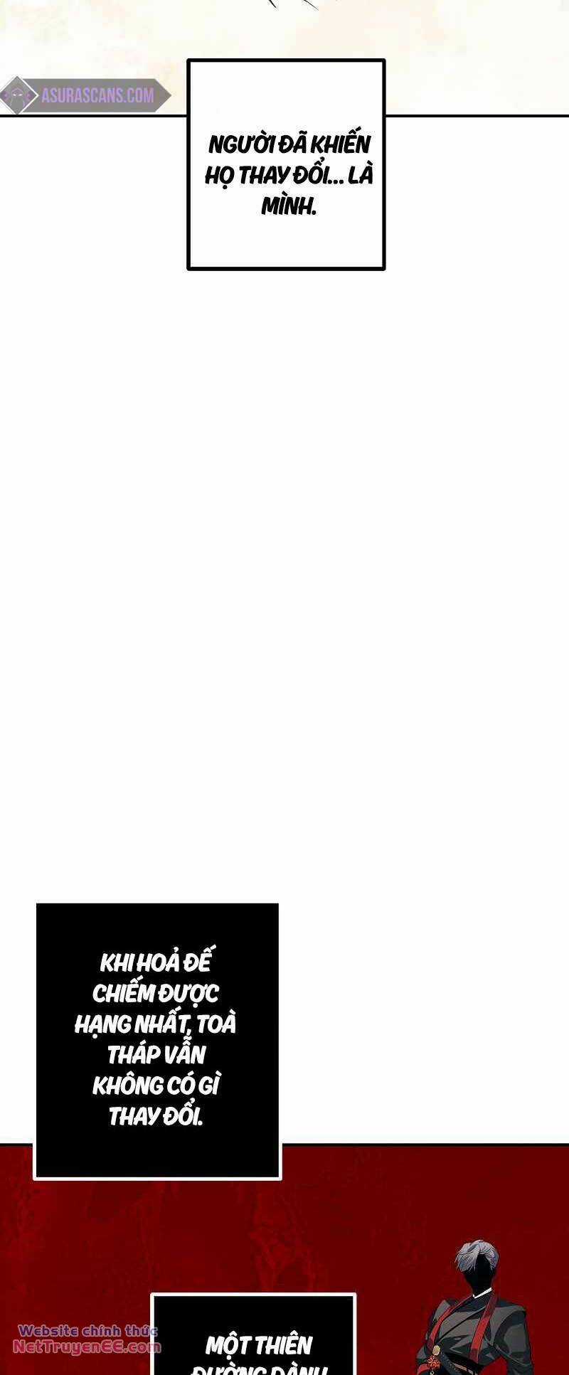 Thợ Săn Tự Sát Cấp Sss Chapter 115 trang 6