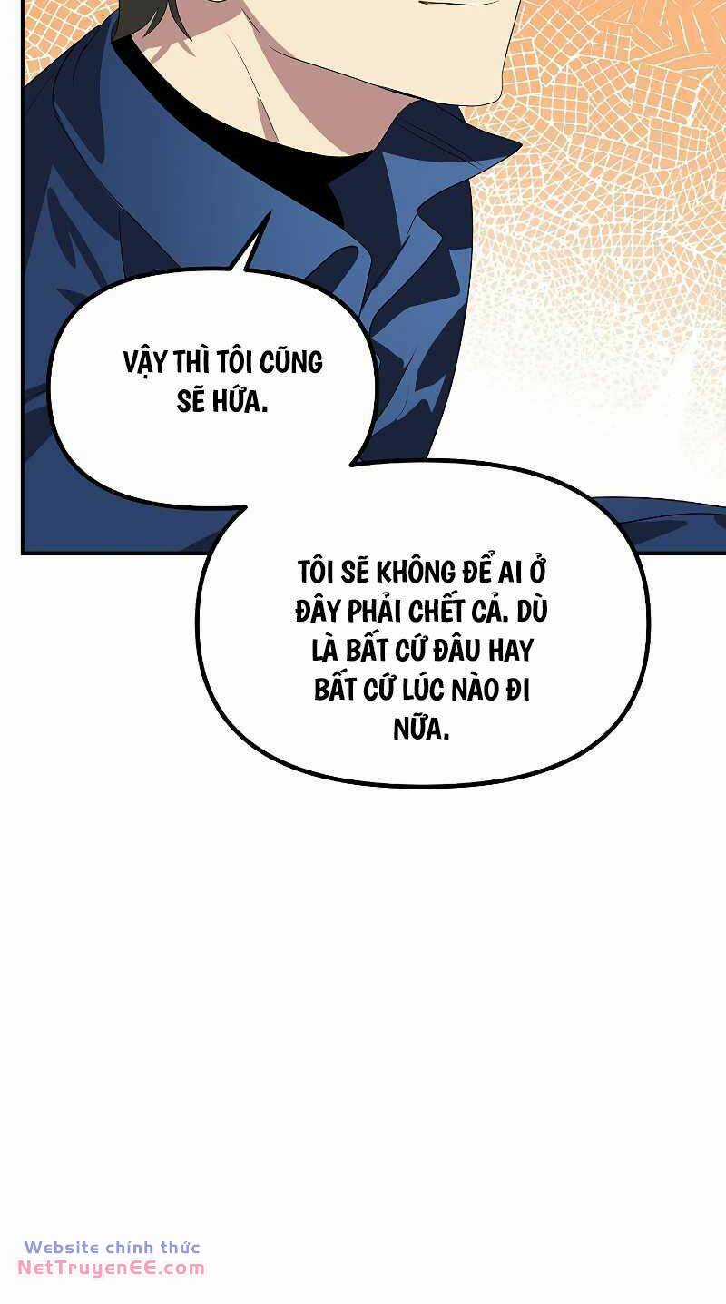 Thợ Săn Tự Sát Cấp Sss Chapter 115 trang 62