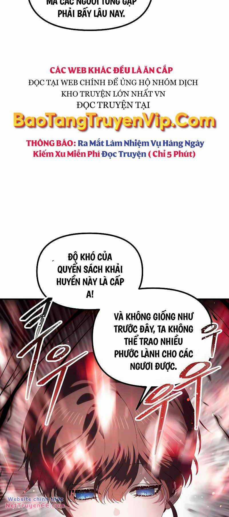 Thợ Săn Tự Sát Cấp Sss Chapter 115 trang 66