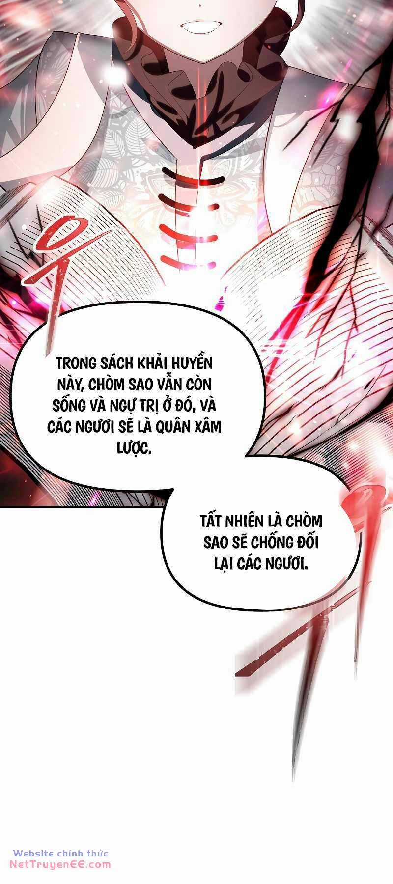 Thợ Săn Tự Sát Cấp Sss Chapter 115 trang 67