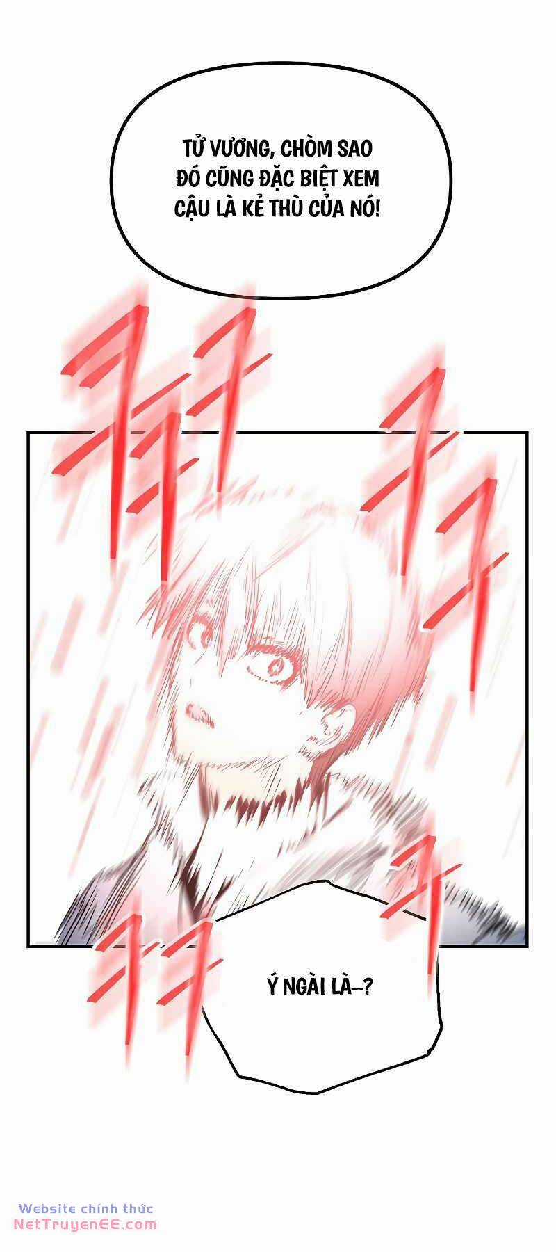 Thợ Săn Tự Sát Cấp Sss Chapter 115 trang 68