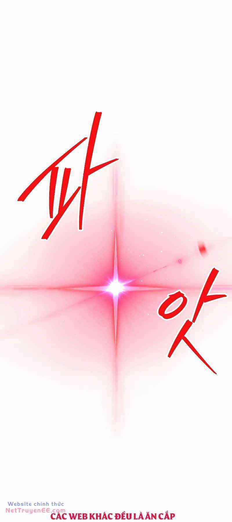 Thợ Săn Tự Sát Cấp Sss Chapter 115 trang 69