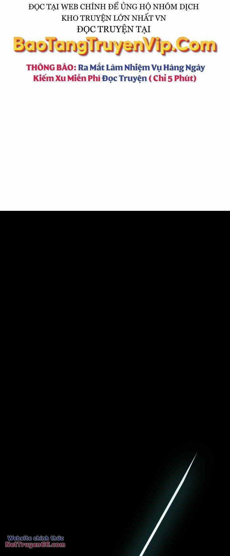 Thợ Săn Tự Sát Cấp Sss Chapter 115 trang 70