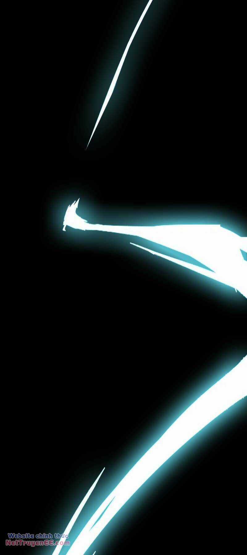 Thợ Săn Tự Sát Cấp Sss Chapter 115 trang 71