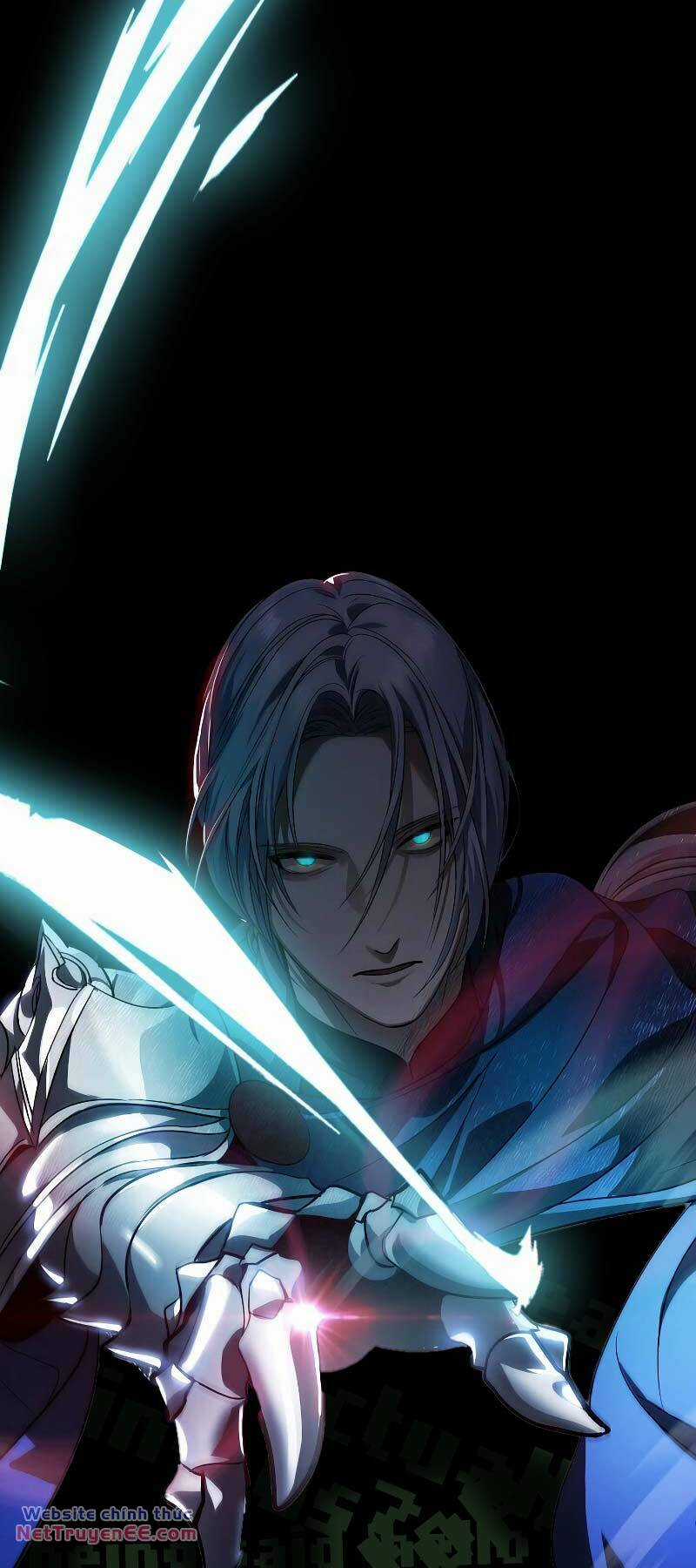 Thợ Săn Tự Sát Cấp Sss Chapter 115 trang 72