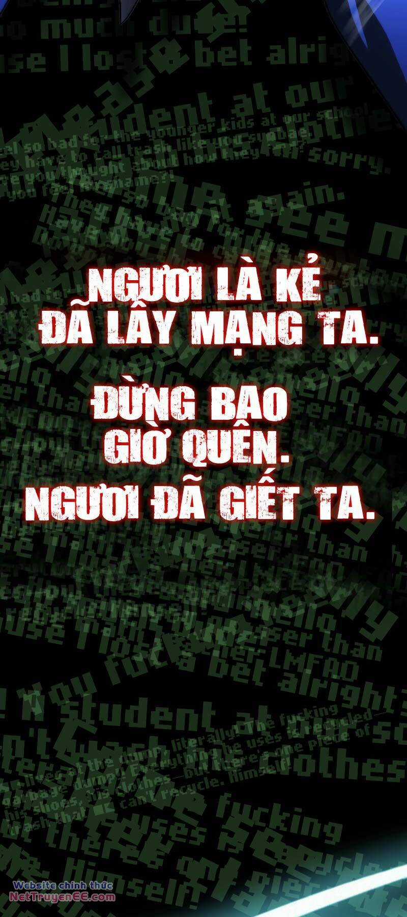 Thợ Săn Tự Sát Cấp Sss Chapter 115 trang 73