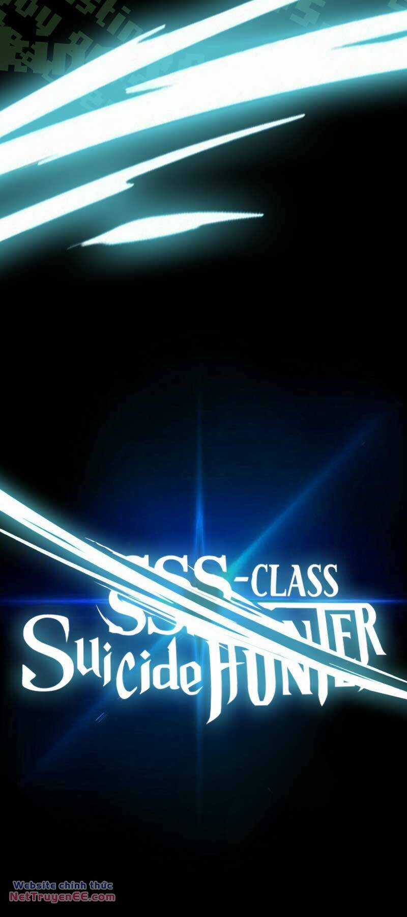 Thợ Săn Tự Sát Cấp Sss Chapter 115 trang 74