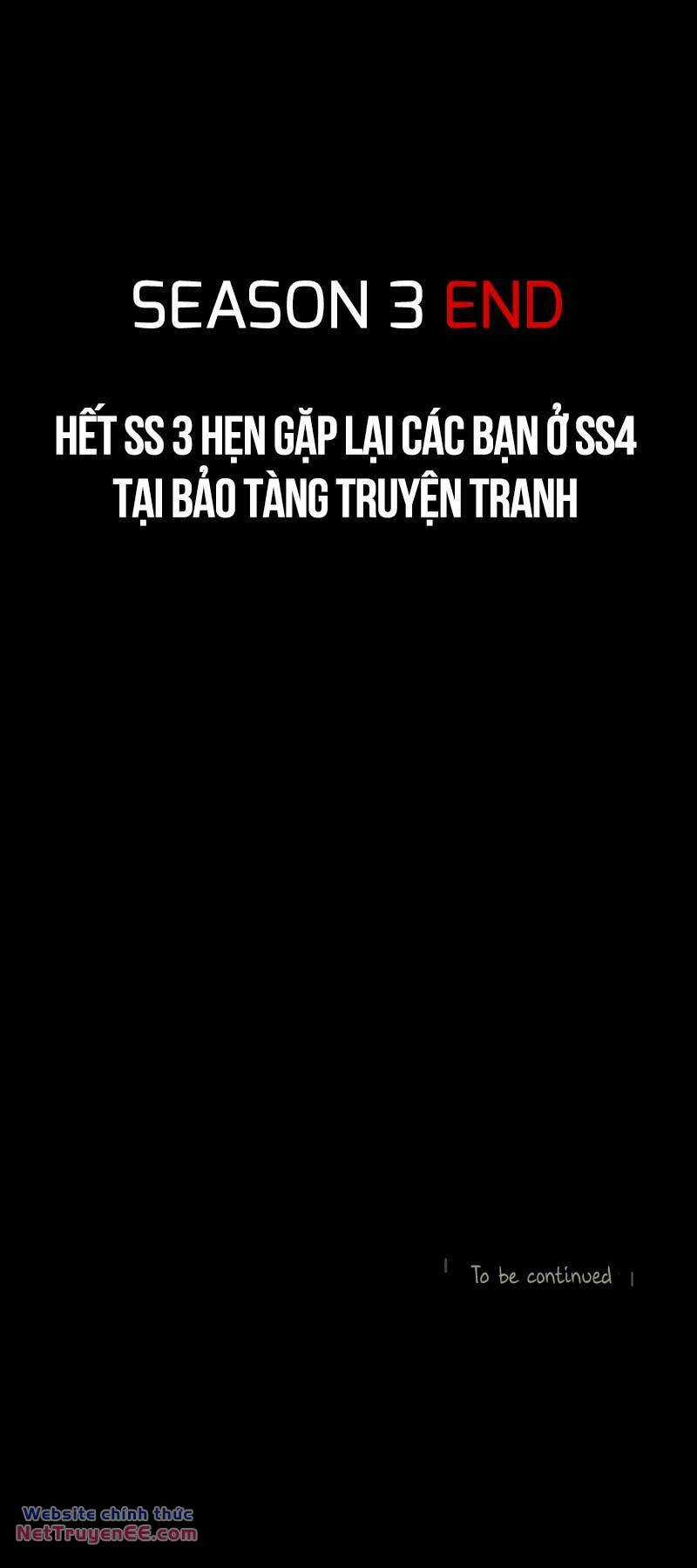 Thợ Săn Tự Sát Cấp Sss Chapter 115 trang 75