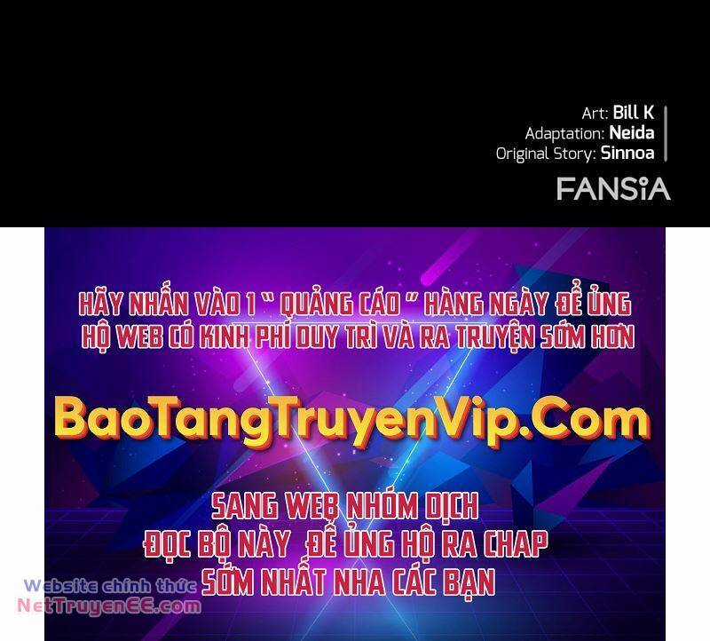 Thợ Săn Tự Sát Cấp Sss Chapter 115 trang 76