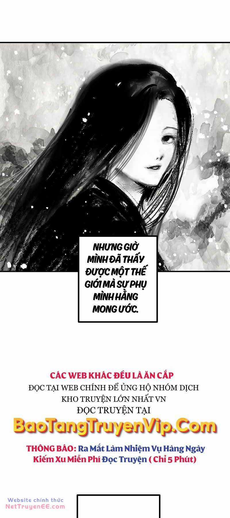 Thợ Săn Tự Sát Cấp Sss Chapter 115 trang 8