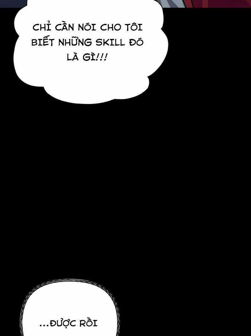 Thợ Săn Tự Sát Cấp Sss Chapter 12 trang 17