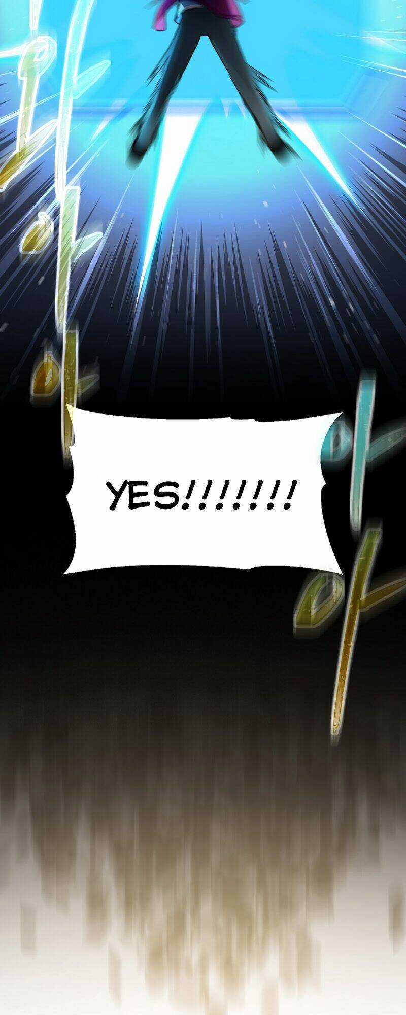 Thợ Săn Tự Sát Cấp Sss Chapter 12 trang 31