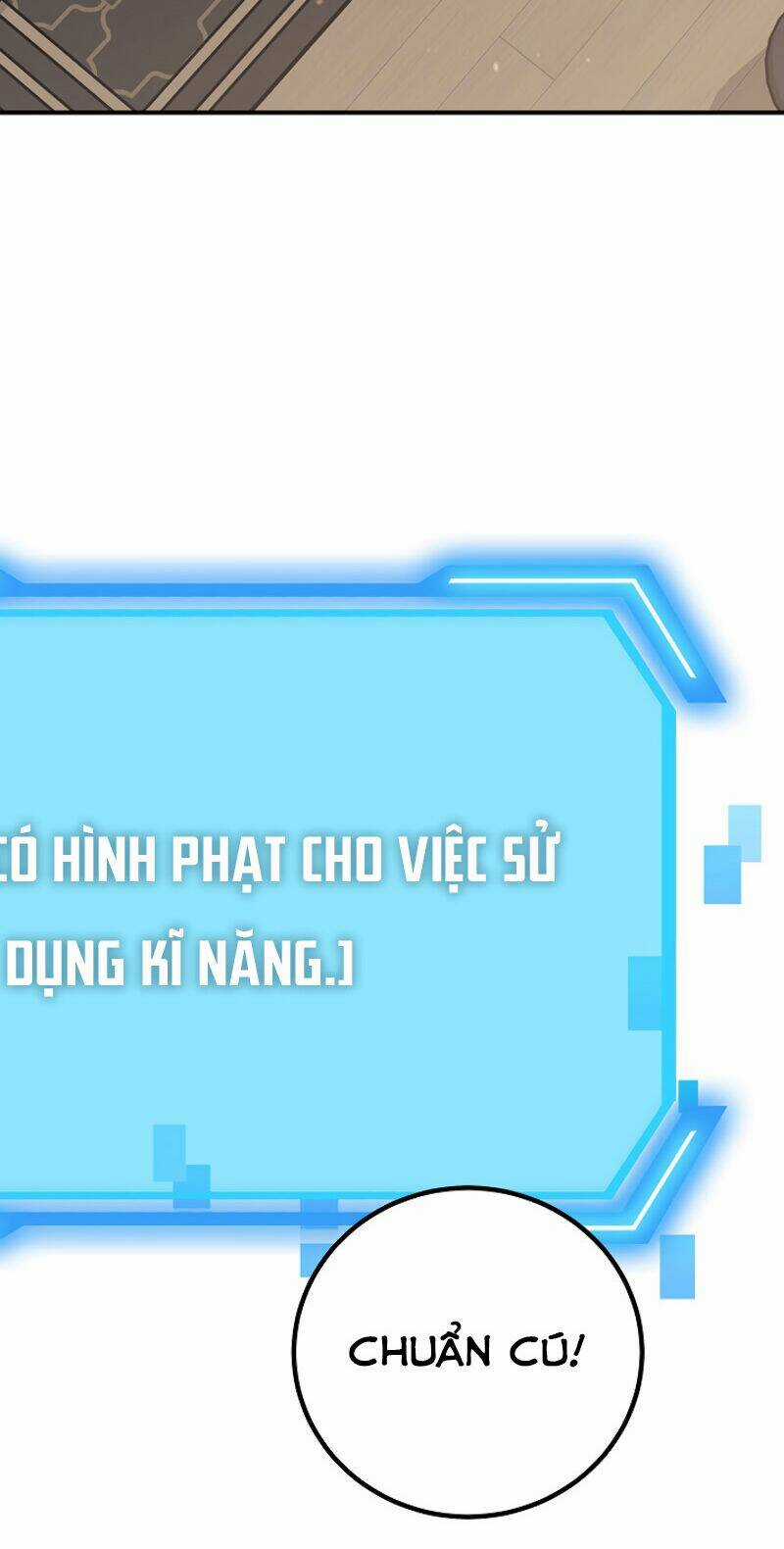 Thợ Săn Tự Sát Cấp Sss Chapter 12 trang 34