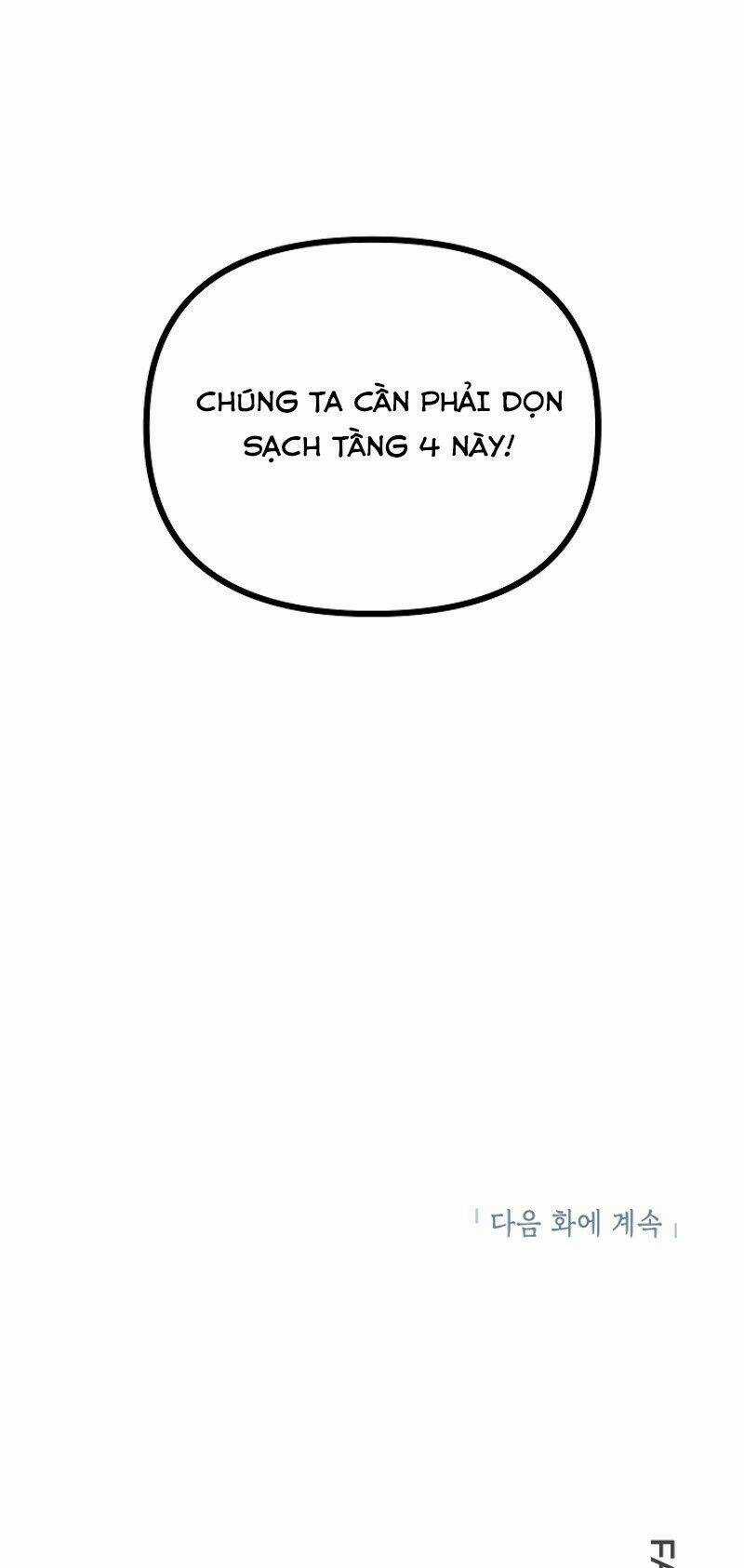 Thợ Săn Tự Sát Cấp Sss Chapter 12 trang 59