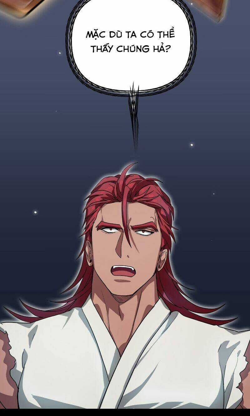 Thợ Săn Tự Sát Cấp Sss Chapter 12 trang 9