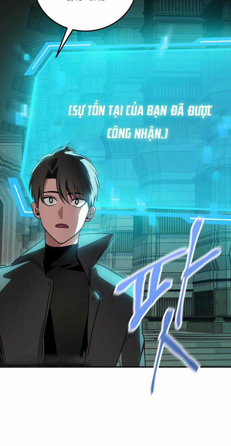 Thợ Săn Tự Sát Cấp Sss Chapter 13 trang 20