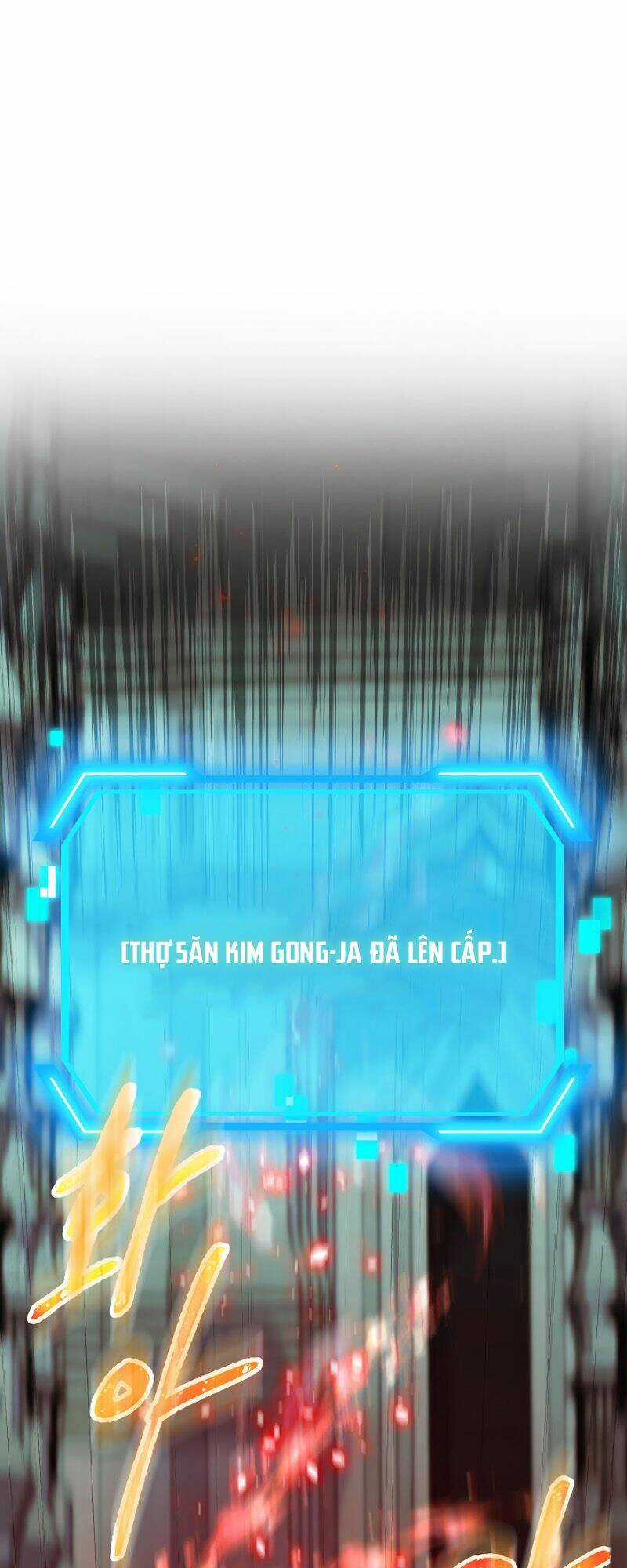 Thợ Săn Tự Sát Cấp Sss Chapter 13 trang 22