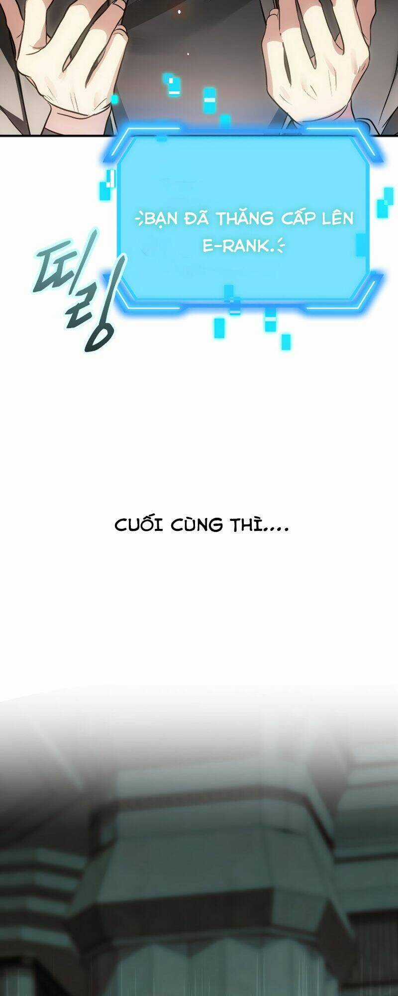 Thợ Săn Tự Sát Cấp Sss Chapter 13 trang 25