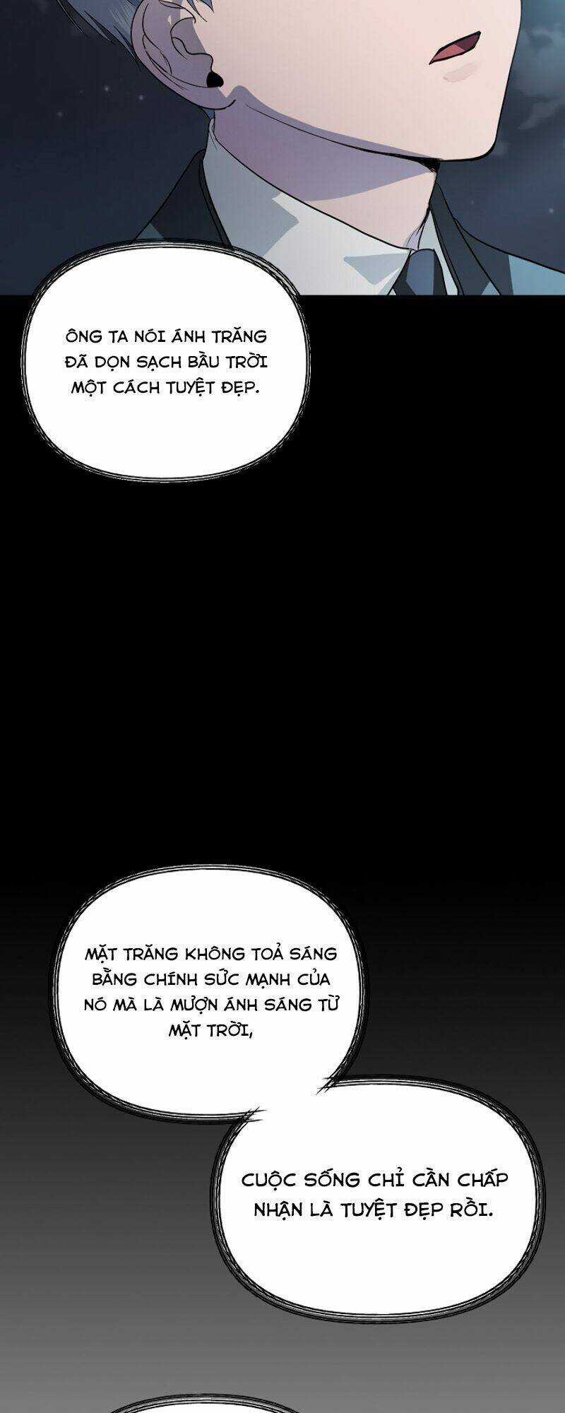 Thợ Săn Tự Sát Cấp Sss Chapter 13 trang 37