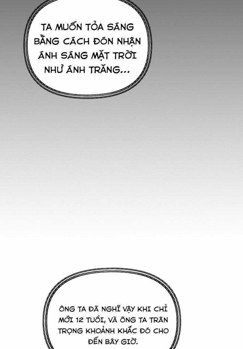 Thợ Săn Tự Sát Cấp Sss Chapter 13 trang 38