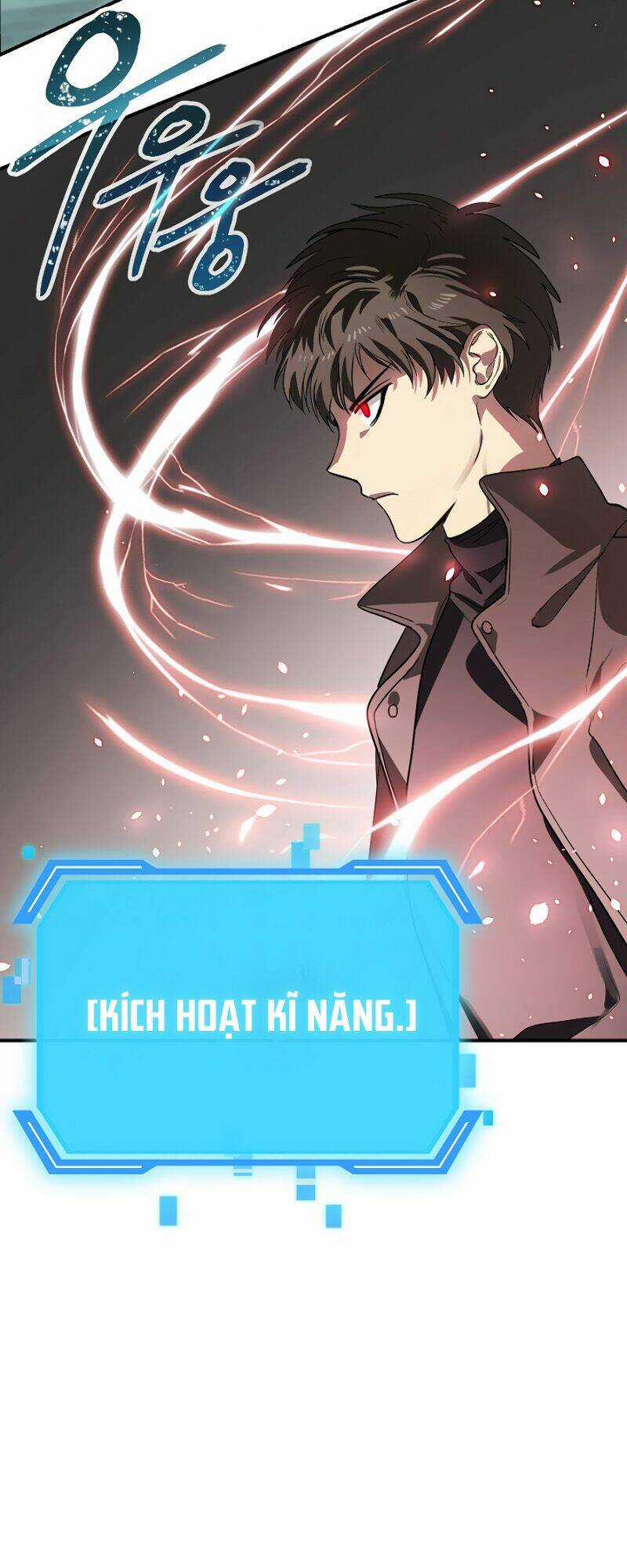 Thợ Săn Tự Sát Cấp Sss Chapter 13 trang 4